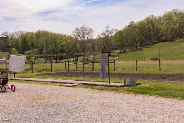 3445 Mill Creek Road, Owingsville, KY 40360