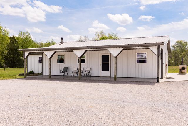 3445 Mill Creek Road, Owingsville, KY 40360