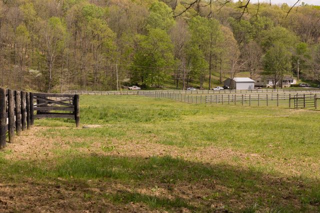 3445 Mill Creek Road, Owingsville, KY 40360