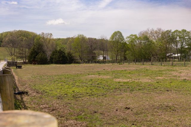 3445 Mill Creek Road, Owingsville, KY 40360