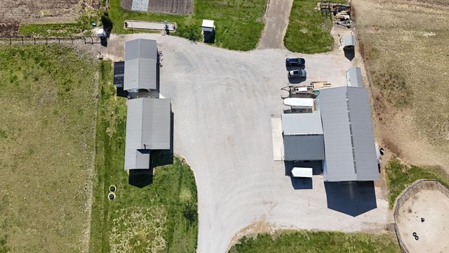 3445 Mill Creek Road, Owingsville, KY 40360