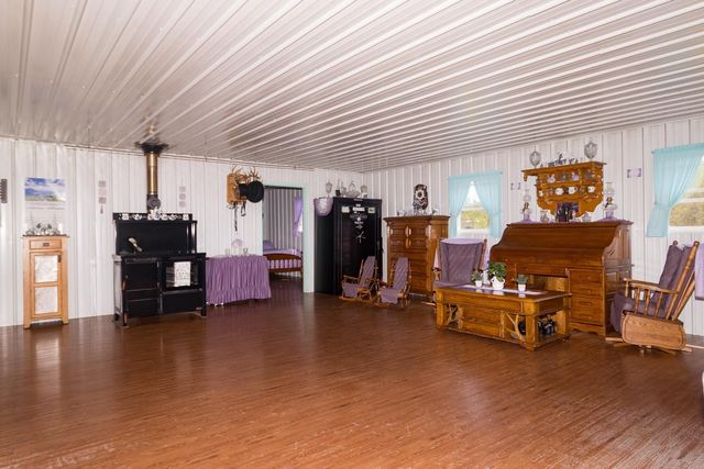 3445 Mill Creek Road, Owingsville, KY 40360