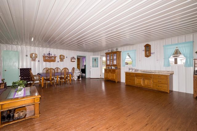 3445 Mill Creek Road, Owingsville, KY 40360
