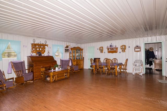 3445 Mill Creek Road, Owingsville, KY 40360