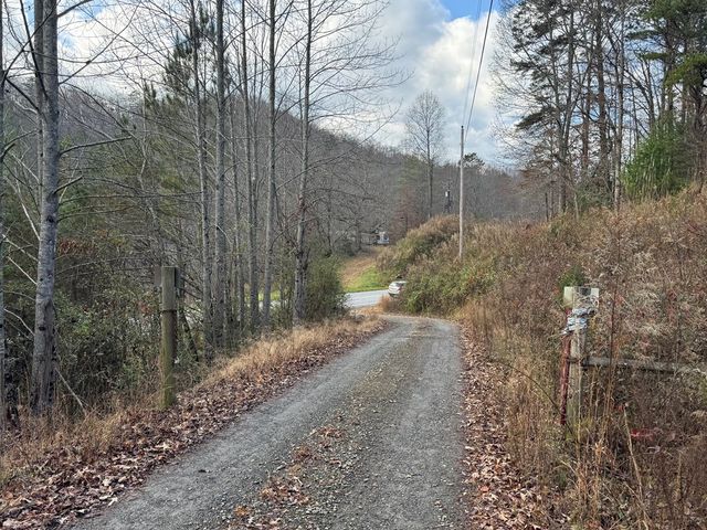 x W Hwy 64, Hayesville, NC 28904
