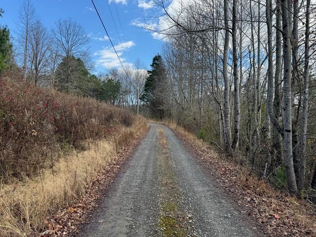 x W Hwy 64, Hayesville, NC 28904