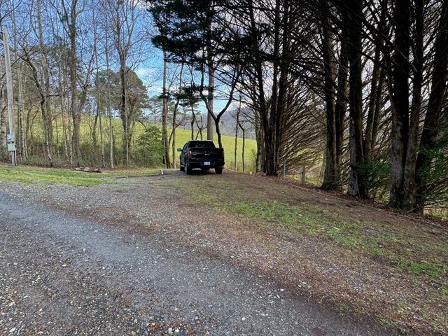 x W Hwy 64, Hayesville, NC 28904