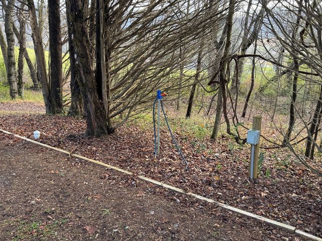 x W Hwy 64, Hayesville, NC 28904