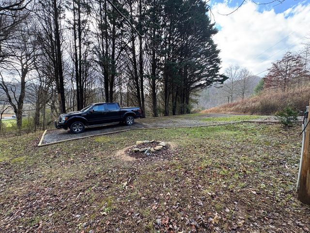 x W Hwy 64, Hayesville, NC 28904