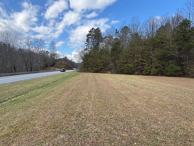 x W Hwy 64, Hayesville, NC 28904