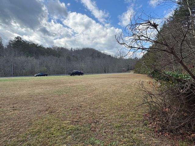 x W Hwy 64, Hayesville, NC 28904