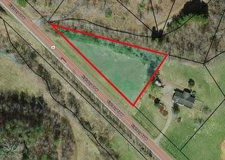 3400ish W Hwy 64, Hayesville, NC 28904