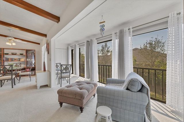 2446 CLUBHOUSE CIRCLE 202, Sarasota, FL 34232