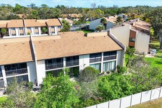 2446 CLUBHOUSE CIRCLE 202, Sarasota, FL 34232