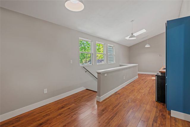 307 Dickey Drive, Euless, TX 76040