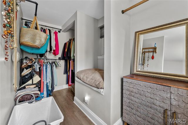 7950 Westover Place, University City, MO 63130
