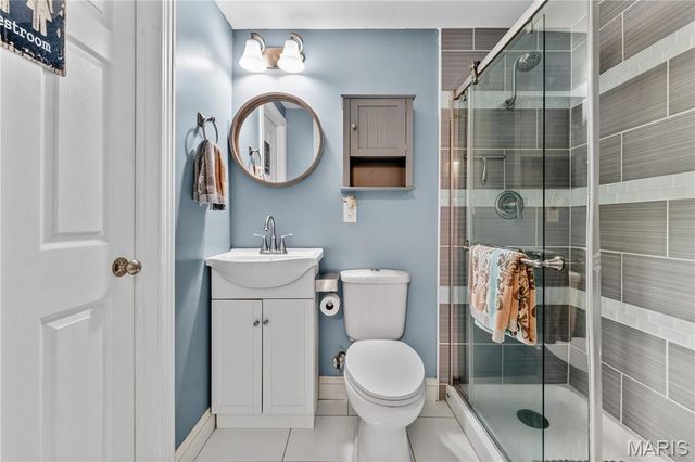 7950 Westover Place, University City, MO 63130