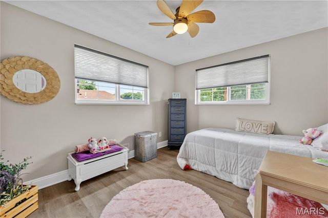 7950 Westover Place, University City, MO 63130