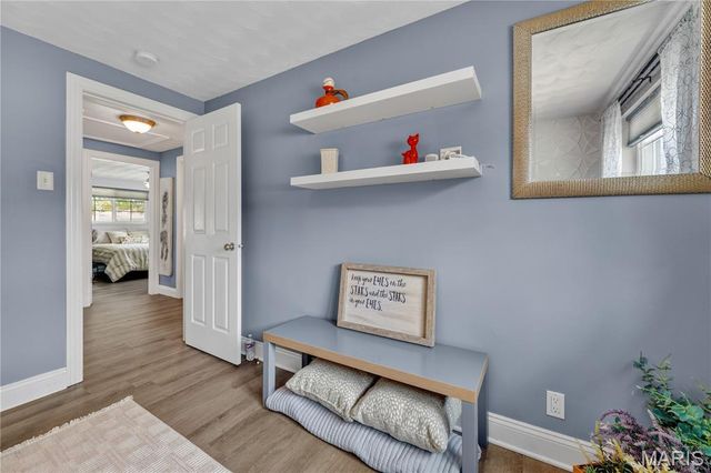 7950 Westover Place, University City, MO 63130