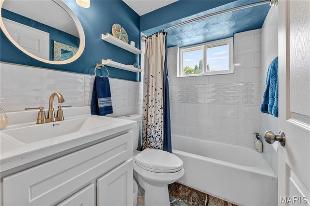 7950 Westover Place, University City, MO 63130