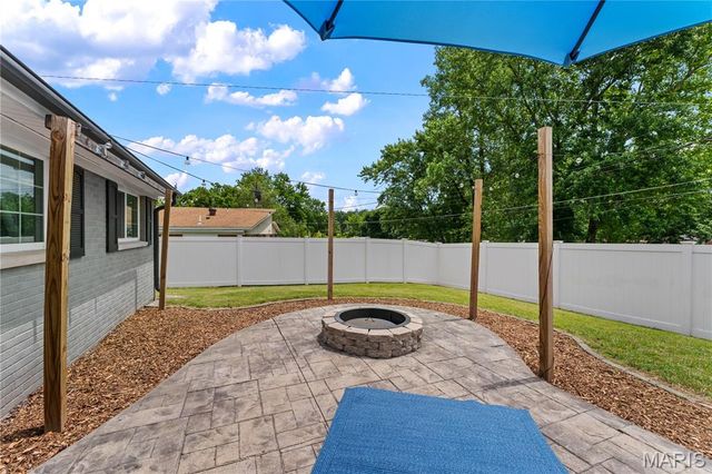 7950 Westover Place, University City, MO 63130