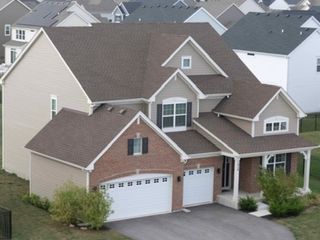 1828 Coralito Lane, Elgin, IL 60124