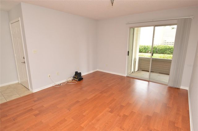 10263 GANDY BOULEVARD N 505, St Petersburg, FL 33702