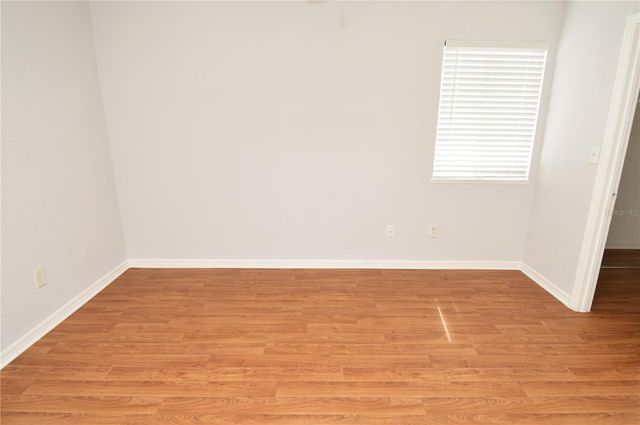 10263 GANDY BOULEVARD N 505, St Petersburg, FL 33702