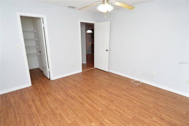 10263 GANDY BOULEVARD N 505, St Petersburg, FL 33702