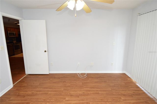 10263 GANDY BOULEVARD N 505, St Petersburg, FL 33702