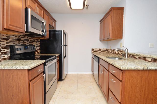 10263 GANDY BOULEVARD N 505, St Petersburg, FL 33702