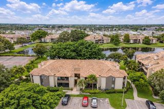 10263 GANDY BOULEVARD N 505, St Petersburg, FL 33702