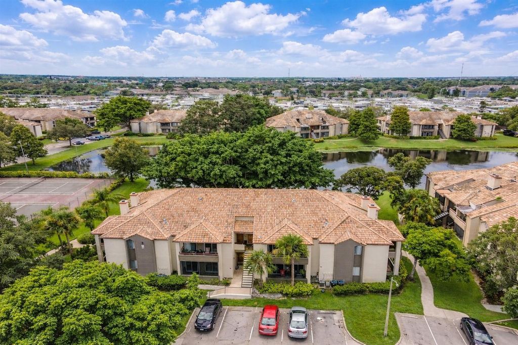 10263 GANDY BOULEVARD N 505, St Petersburg, FL 33702