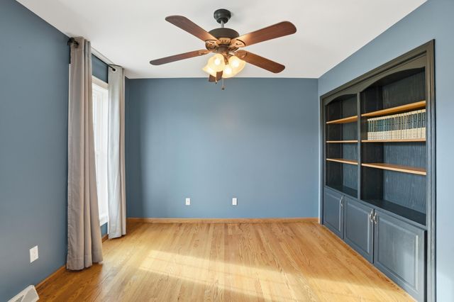 13741 Jennings Lane, Crown Point, IN 46307