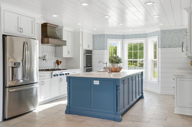 13741 Jennings Lane, Crown Point, IN 46307