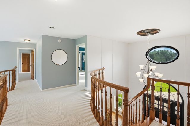 13741 Jennings Lane, Crown Point, IN 46307