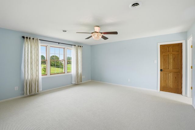 13741 Jennings Lane, Crown Point, IN 46307