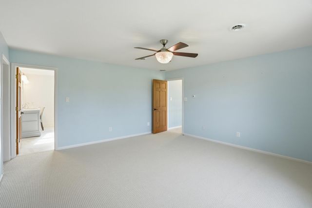 13741 Jennings Lane, Crown Point, IN 46307