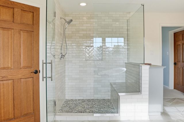 13741 Jennings Lane, Crown Point, IN 46307