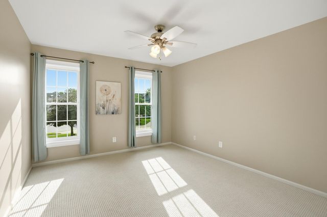 13741 Jennings Lane, Crown Point, IN 46307