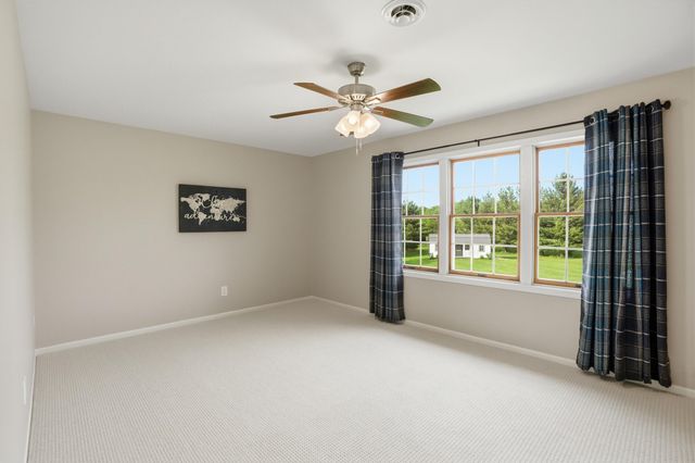 13741 Jennings Lane, Crown Point, IN 46307