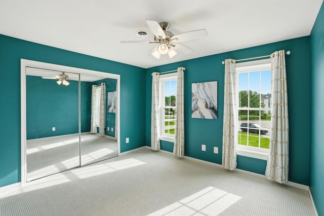 13741 Jennings Lane, Crown Point, IN 46307