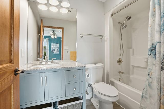 13741 Jennings Lane, Crown Point, IN 46307