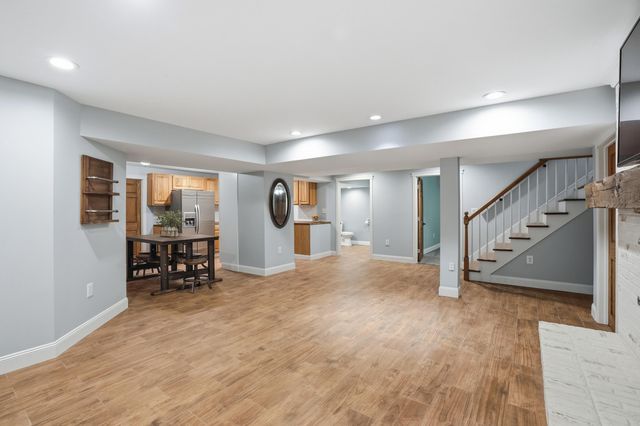 13741 Jennings Lane, Crown Point, IN 46307