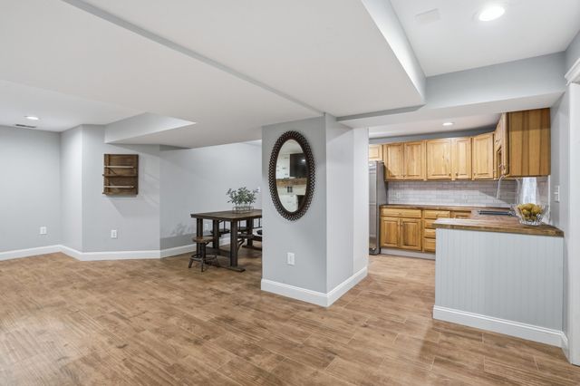 13741 Jennings Lane, Crown Point, IN 46307