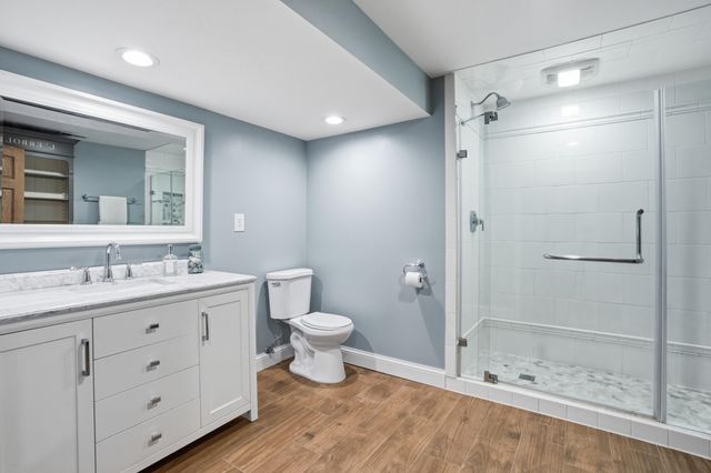 13741 Jennings Lane, Crown Point, IN 46307