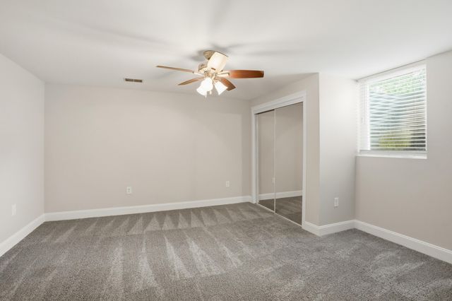 13741 Jennings Lane, Crown Point, IN 46307