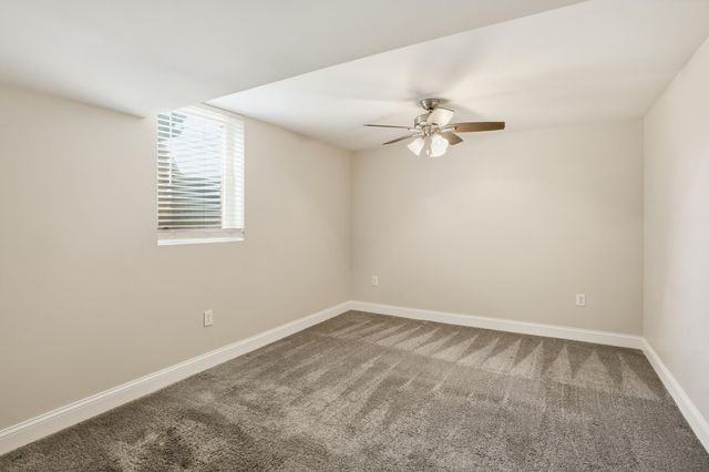 13741 Jennings Lane, Crown Point, IN 46307