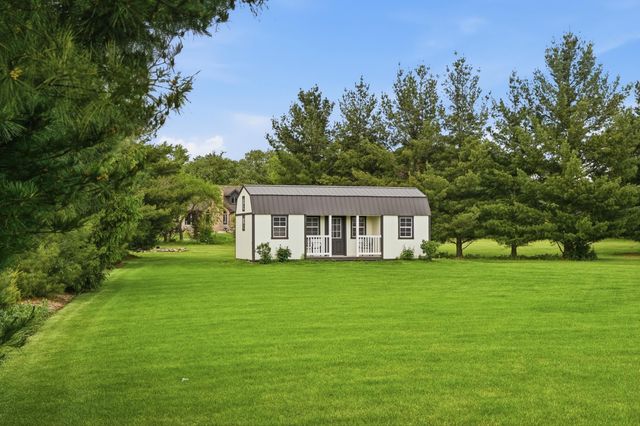13741 Jennings Lane, Crown Point, IN 46307