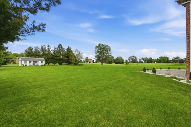 13741 Jennings Lane, Crown Point, IN 46307
